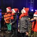 Święto Makówek za nami 