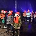 Święto Makówek za nami 