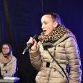 Święto Makówek za nami 