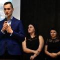 Podsumowanie programu BLASK