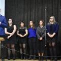 Podsumowanie programu BLASK
