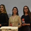 Podsumowanie programu BLASK