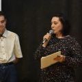 Podsumowanie programu BLASK
