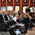 Podsumowanie programu BLASK
