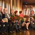 Karolinki 2019