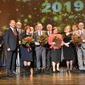Karolinki 2019