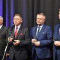 Karolinki 2019