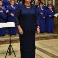 Koncert kolęd