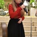 Koncert kolęd