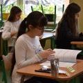 Konkurs Przedmiotowy z Języka Polskiego w SP5