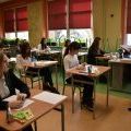 Konkurs Przedmiotowy z Języka Polskiego w SP5