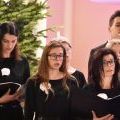 Koncert Kolęd