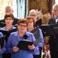 Koncert Kolęd