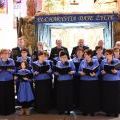 Koncert Kolęd