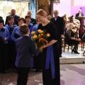 Koncert Kolęd