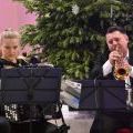 Koncert Kolęd