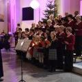 Koncert Kolęd