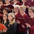 Koncert Kolęd