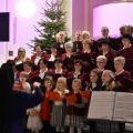 Koncert Kolęd