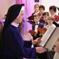 Koncert Kolęd