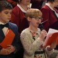 Koncert Kolęd