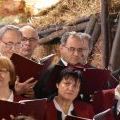 Koncert Kolęd