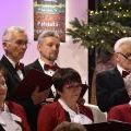 Koncert Kolęd