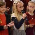 Koncert Kolęd