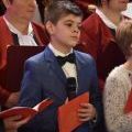 Koncert Kolęd
