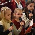 Koncert Kolęd