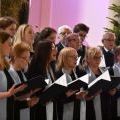 Koncert Kolęd