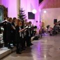 Koncert Kolęd