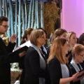 Koncert Kolęd