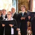 Koncert Kolęd