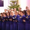 Koncert Kolęd