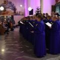 Koncert Kolęd