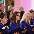 Koncert Kolęd