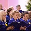 Koncert Kolęd