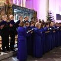 Koncert Kolęd