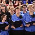 Koncert Kolęd