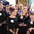Koncert Kolęd