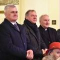Koncert Kolęd