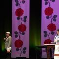 XV Powiatowy Turniej Kół Gospodyń Wiejskich „Gwara Śląska na wesoło”