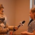 Trwają „Ferie z MOK-iem”