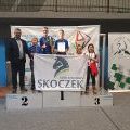 Drużynowe Mistrzostwa Polski w szachach