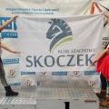 Drużynowe Mistrzostwa Polski w szachach