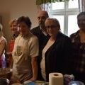 Tłusty Czwartek na Familokach