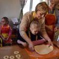 Tłusty Czwartek na Familokach