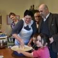 Tłusty Czwartek na Familokach