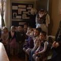 Tłusty Czwartek na Familokach